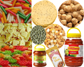 Gruh Udyog Badi, Papad, Achar, Muraba|Grocery