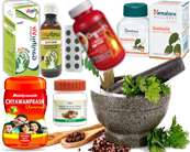 Ayurvedic | Herbal & Health care Products | Herb Grocery