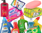 Soap|shampoo|detergent|cleanings|Beauty care|Grocery