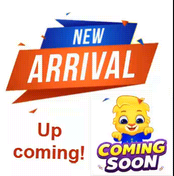 Upcoming New Product & Items