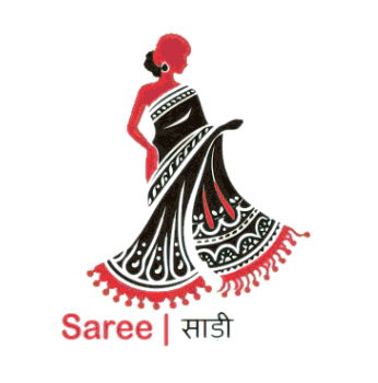 Saree New & Designer