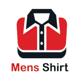Men's Shirt Fashionable and Latest
