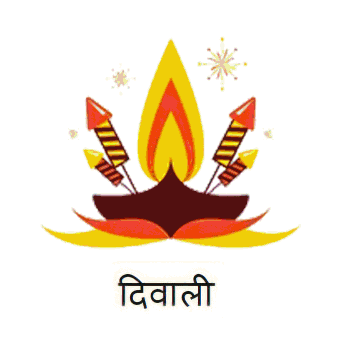 Diwali | Holi | Rakhi Special