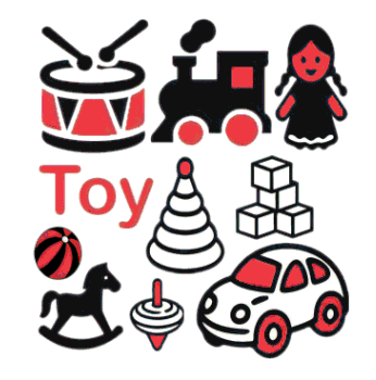 Toys, Baby Gifts, Games, Play sets, Learning Toy