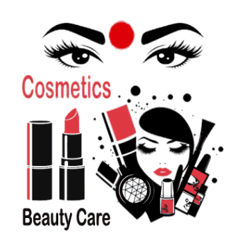 Cosmetics & Beauty Care Products